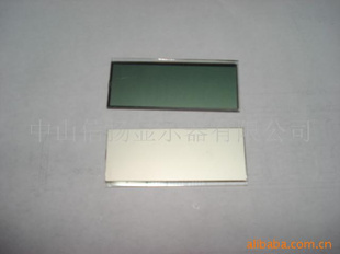 <a href='http://m.quanyouhui.net/news/' target='_blank'><a href='http://m.quanyouhui.net/Product/' target='_blank'><a href='http://m.quanyouhui.net/English/' target='_blank'>LCD</a>液晶</a>屏</a>