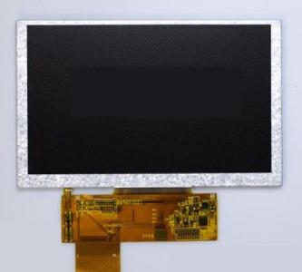 TFT-<a href='http://m.quanyouhui.net/news/' target='_blank'><a href='http://m.quanyouhui.net/Product/' target='_blank'><a href='http://m.quanyouhui.net/English/' target='_blank'>LCD</a>液晶</a>屏</a>