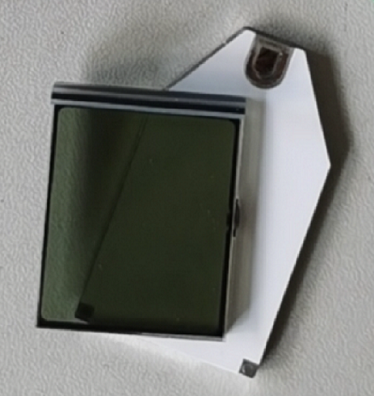 <a href='http://m.quanyouhui.net/' target='_blank'>段碼屏</a>