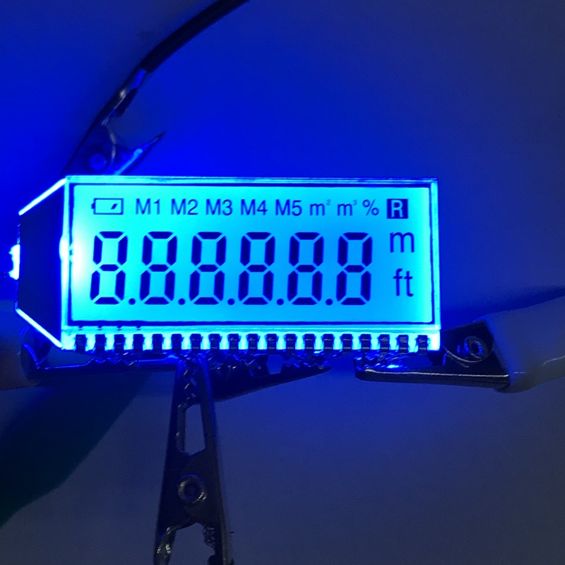 <a href='http://m.quanyouhui.net/English/' target='_blank'>LCD</a>黑白屏